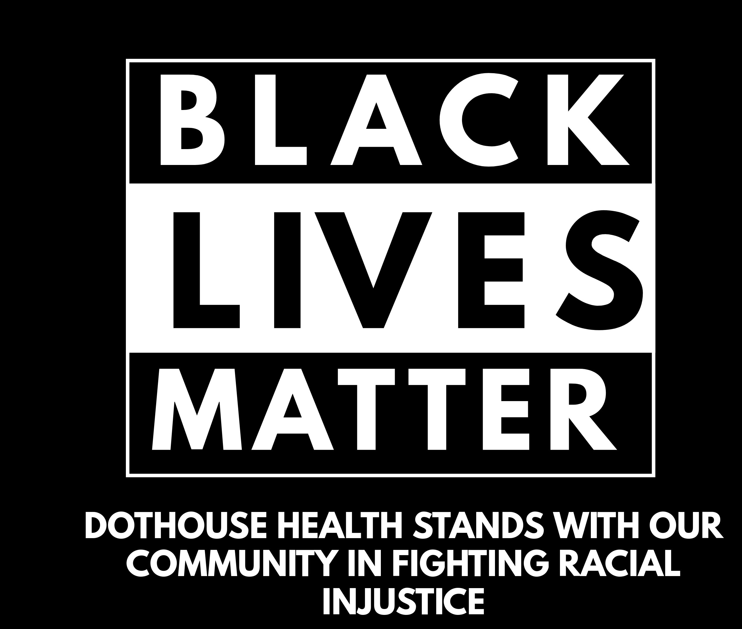 Black_Lives_Matter